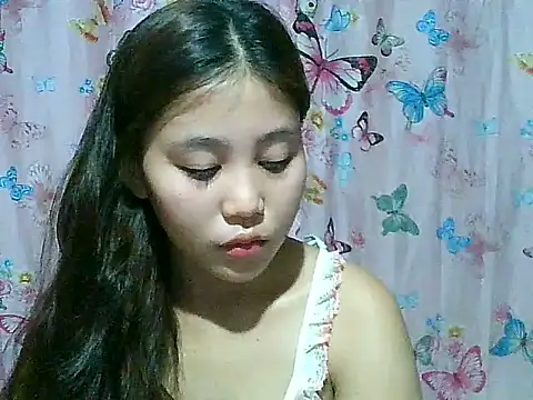 Snapshot of SexyAsianPussy4u chatting on 07-02-26, 12:11 SexyAsianPussy4u online show from 07-02-26, 12:11