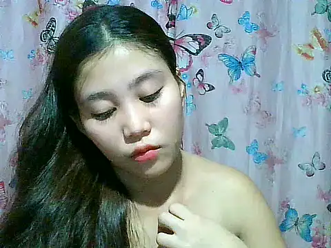 Snapshot of SexyAsianPussy4u chatting on 07-03-26, 12:28 SexyAsianPussy4u online show from 07-03-26, 12:28
