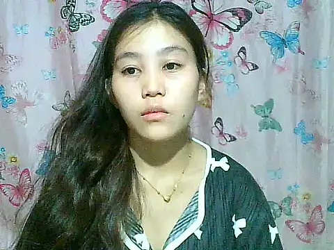 Snapshot of SexyAsianPussy4u chatting on 08-01-26, 12:19 SexyAsianPussy4u online show from 08-01-26, 12:19