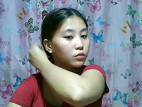 SexyAsianPussy4u online show from 06-15-26, 06:02