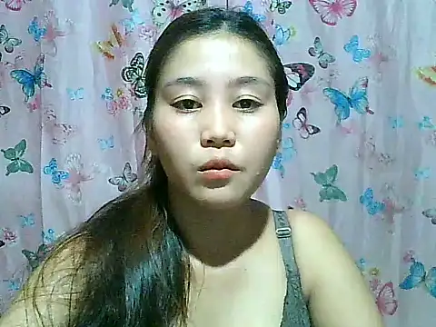 Snapshot of SexyAsianPussy4u chatting on 06-19-26, 03:34 SexyAsianPussy4u online show from 06-19-26, 03:34
