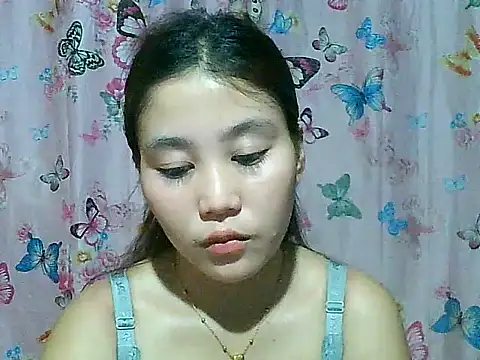 Snapshot of SexyAsianPussy4u chatting on 07-14-26, 08:08 SexyAsianPussy4u online show from 07-14-26, 08:08