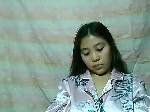Snapshot of SexyAsianPussy4u chatting on 06-30-26, 12:32 SexyAsianPussy4u online show from 06-30-26, 12:32