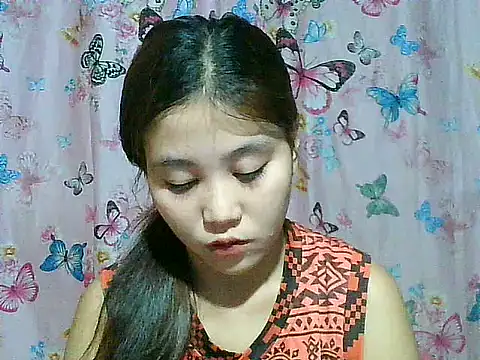 Snapshot of SexyAsianPussy4u chatting on 07-11-26, 12:11 SexyAsianPussy4u online show from 07-11-26, 12:11