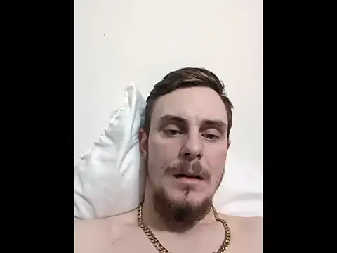 Snapshot of youngblondetwink chatting on 12-16-25, 06:17 youngblondetwink online show from 12-16-25, 06:17