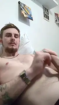 Snapshot of youngblondetwink chatting on 12-19-25, 06:43 youngblondetwink online show from 12-19-25, 06:43