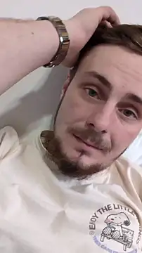 Snapshot of youngblondetwink chatting on 12-16-25, 08:57 youngblondetwink online show from 12-16-25, 08:57