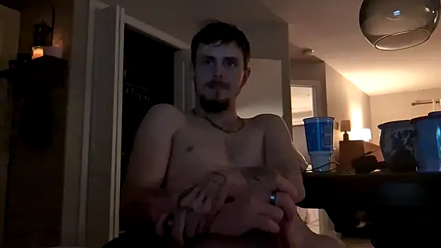 Snapshot of youngblondetwink chatting on 12-15-25, 10:32 youngblondetwink online show from 12-15-25, 10:32