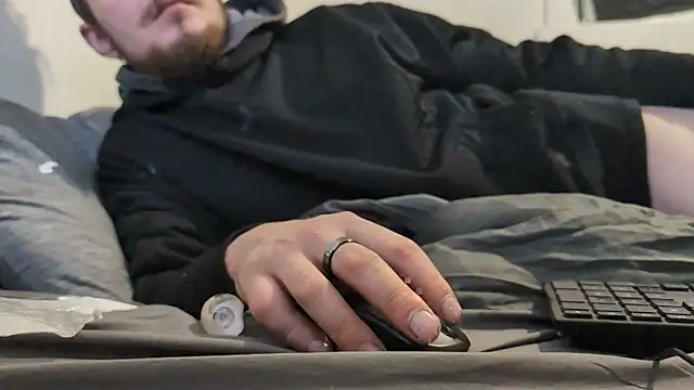 Snapshot of youngblondetwink chatting on 01-08-26, 09:04 youngblondetwink online show from 01-08-26, 09:04