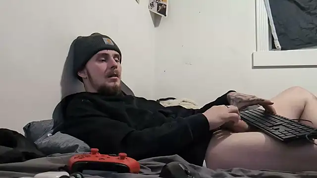 Snapshot of youngblondetwink chatting on 01-09-26, 08:21 youngblondetwink online show from 01-09-26, 08:21