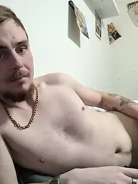 Snapshot of youngblondetwink chatting on 12-05-25, 06:01 youngblondetwink online show from 12-05-25, 06:01