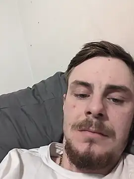 Snapshot of youngblondetwink chatting on 12-03-25, 01:50 youngblondetwink online show from 12-03-25, 01:50