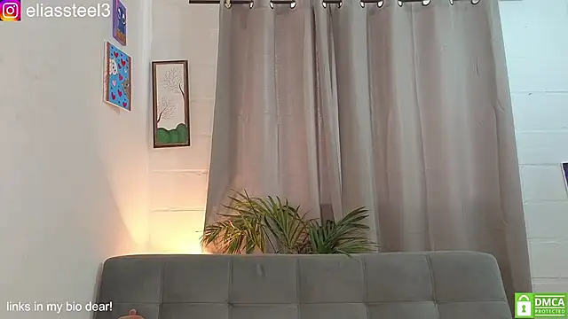 elias steel1 online show from 05-11-26, 04:04