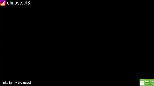 elias steel1 online show from 05-31-26, 02:12