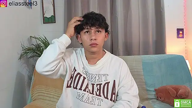 elias steel1 online show from 04-11-26, 01:15