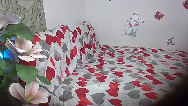LustInLips online show from 05-25-26, 05:55