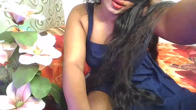 LustInLips online show from 06-25-26, 12:30