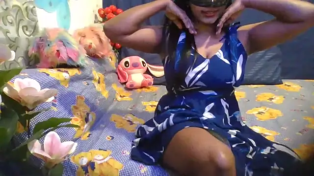 LustInLips online show from 01-09-26, 03:19