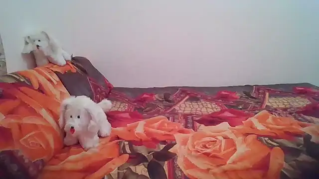 LustInLips online show from 09-24-25, 03:46