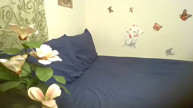 LustInLips online show from 05-21-26, 05:05