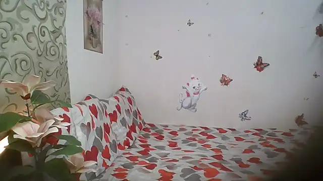 LustInLips online show from 05-22-26, 06:28