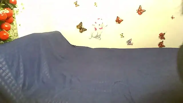 LustInLips online show from 01-08-26, 11:11