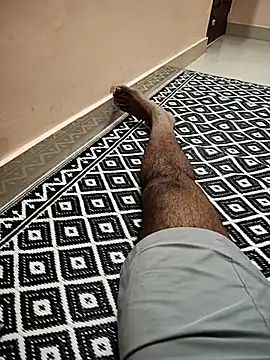 Mr Batting Man online show from 01-18-26, 08:29