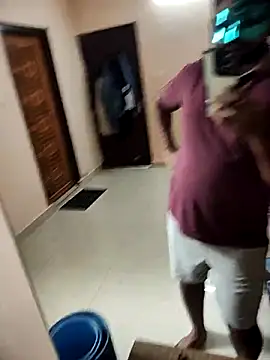 Snapshot of Mr_Batting_Man chatting on 10-19-25, 08:06 Mr Batting Man online show from 10-19-25, 08:06