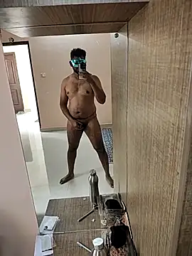 Mr Batting Man online show from 03-17-26, 04:26