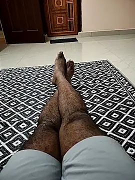 Snapshot of Mr_Batting_Man chatting on 10-18-25, 04:42 Mr Batting Man online show from 10-18-25, 04:42