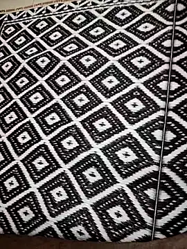 Snapshot of Mr_Batting_Man chatting on 11-07-25, 06:12 Mr Batting Man online show from 11-07-25, 06:12