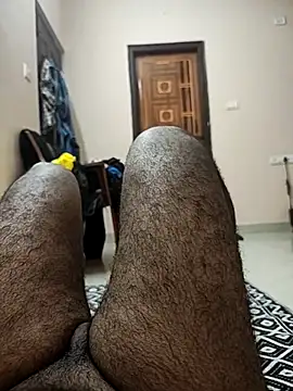 Mr Batting Man online show from 12-20-25, 07:39