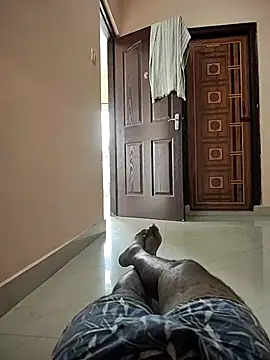 Mr Batting Man online show from 04-25-26, 03:09