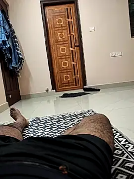 Snapshot of Mr_Batting_Man chatting on 09-09-25, 05:44 Mr Batting Man online show from 09-09-25, 05:44