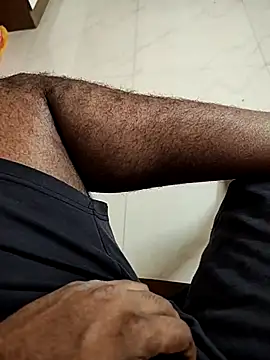 Mr Batting Man online show from 01-06-26, 04:33