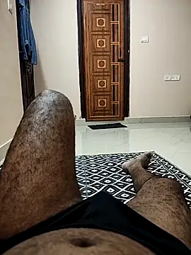 Snapshot of Mr_Batting_Man chatting on 10-12-25, 07:15 Mr Batting Man online show from 10-12-25, 07:15