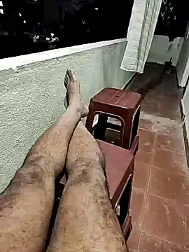 Mr Batting Man online show from 04-23-26, 06:09