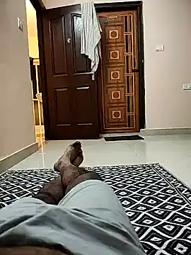 Mr Batting Man online show from 01-12-26, 05:20