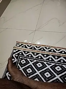 Mr Batting Man online show from 12-01-25, 02:07