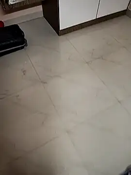 Mr Batting Man online show from 03-06-26, 04:57