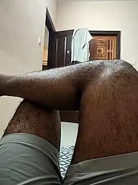 Mr Batting Man online show from 11-19-25, 05:57