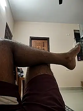 Mr Batting Man online show from 12-14-25, 06:13