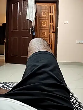 Snapshot of Mr_Batting_Man chatting on 10-16-25, 05:32 Mr Batting Man online show from 10-16-25, 05:32