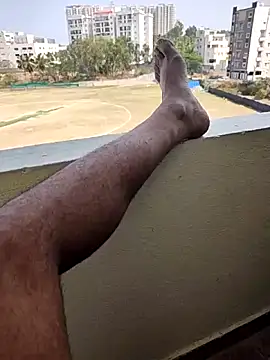 Mr Batting Man online show from 04-23-26, 04:08