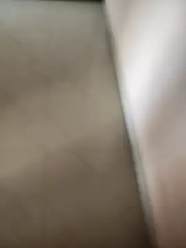 Snapshot of Mr_Batting_Man chatting on 09-30-25, 03:56 Mr Batting Man online show from 09-30-25, 03:56