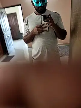 Mr Batting Man online show from 11-09-25, 07:45