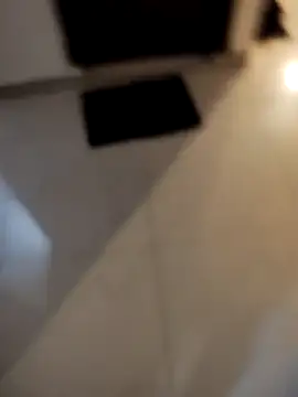 Snapshot of Mr_Batting_Man chatting on 11-08-25, 06:22 Mr Batting Man online show from 11-08-25, 06:22