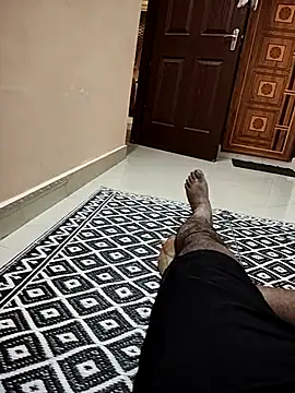 Mr Batting Man online show from 11-12-25, 04:44