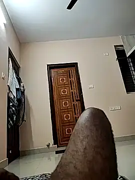 Snapshot of Mr_Batting_Man chatting on 10-09-25, 06:08 Mr Batting Man online show from 10-09-25, 06:08