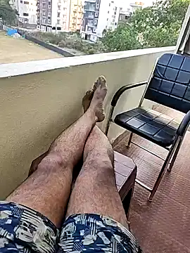 Mr Batting Man online show from 04-29-26, 01:10